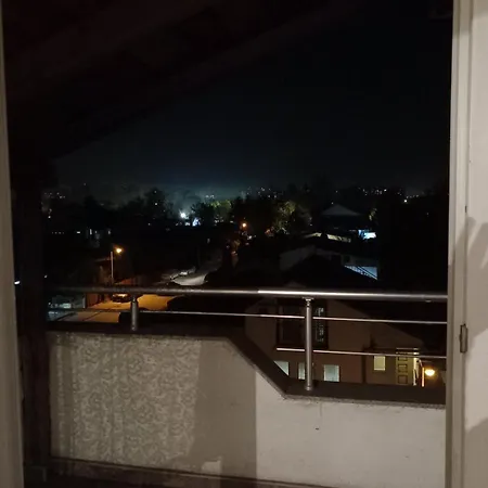 Ivory's Place * سكوبجي